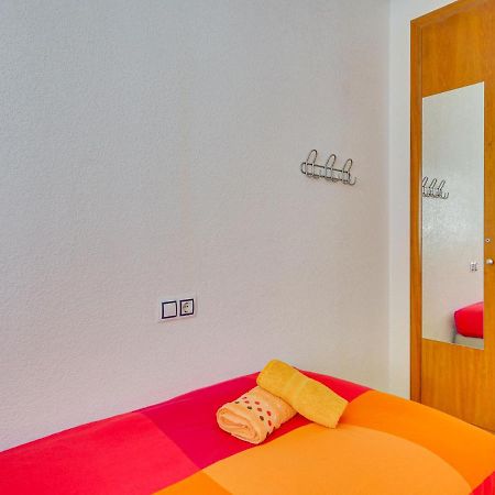 Belvilla By Oyo Casa Noain Torrevieja Dış mekan fotoğraf